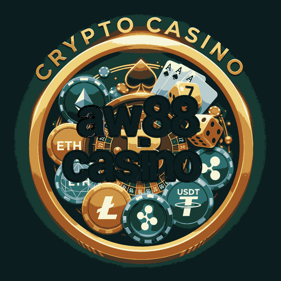 AW88 Casino - Premium Asian VIP Casino Club