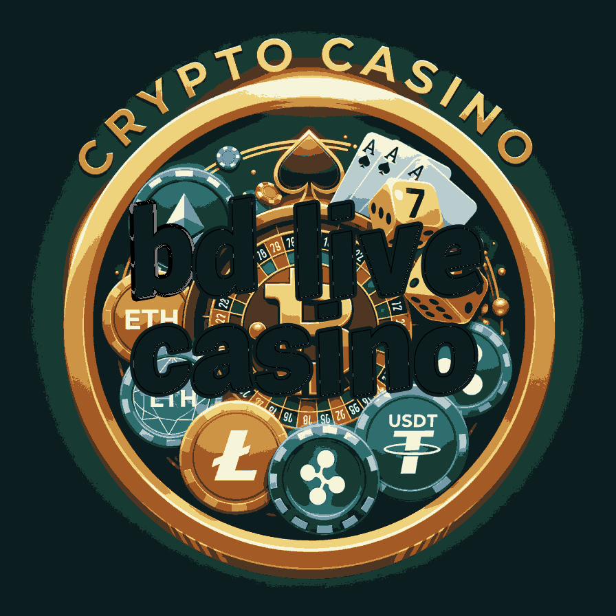 BD Live Casino - Best Bangladeshi Live Casino