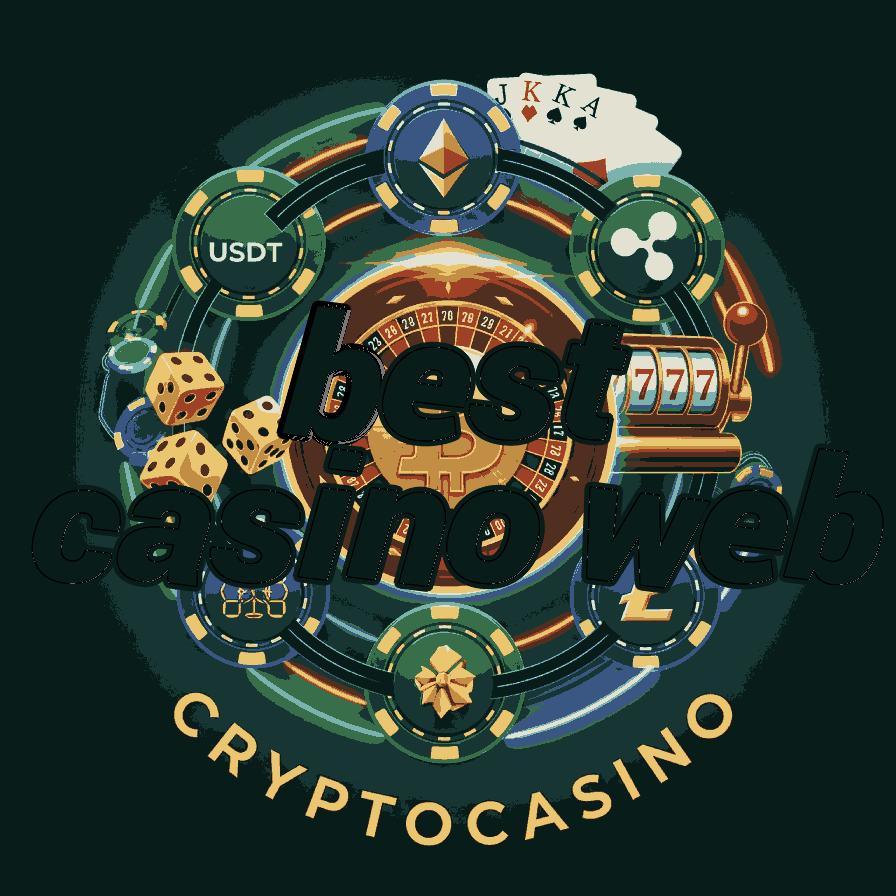 Best Casino Web - Top Online Casino Website