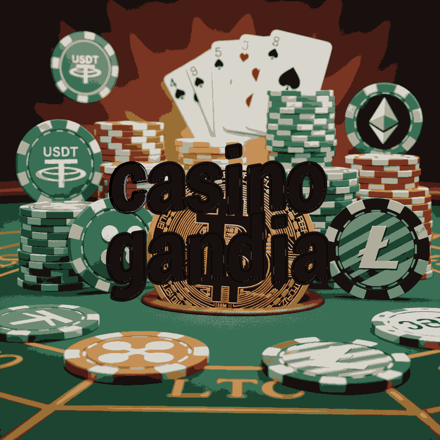 Casino Gandia - Premium Spanish Casino